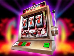 Filipino player browsing phwin vip casino games after completing a PHP deposit