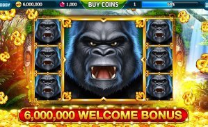 phwin vip team and platform overview for Filipino players