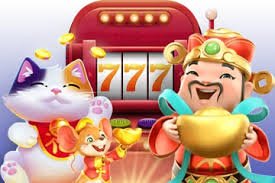 Filipino player joining a live baccarat table on phwin vip from a mobile browser
