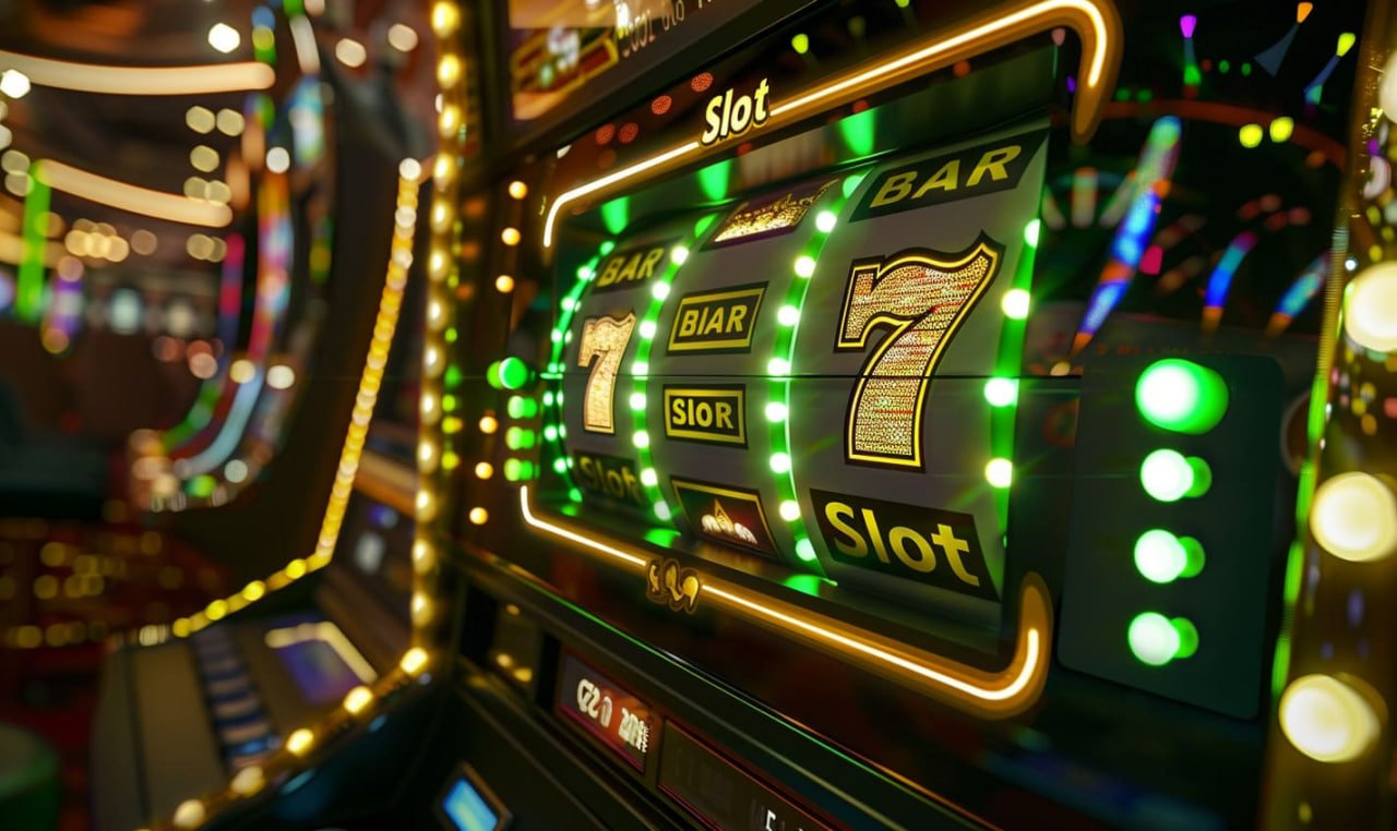 Three steps to start playing on phwin vip platform for Filipino players