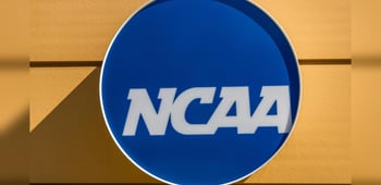 Biggest March Madness Storylines So Far