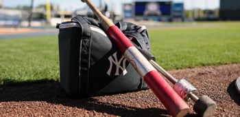 2025 MLB Teams Ranked By Age Oldest To Youngest