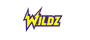 Wildz