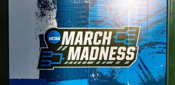 March Madness 2024: Odds On 1 School Winning Men's & Women's Titles