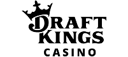 DraftKings